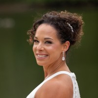 Brooke M.