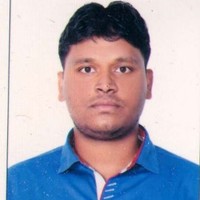 Subrajit Parida