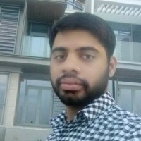 Athar Qazi