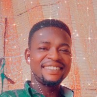 Onabanjo Damilola Onafolarin