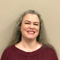 Susie Alte