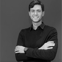 Juan Camilo Vivas