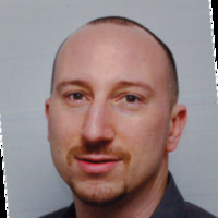 Nikolas Christopher Zauner