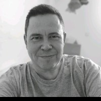David Hendriksen