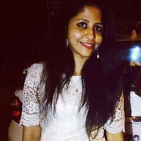 Gayatri Das