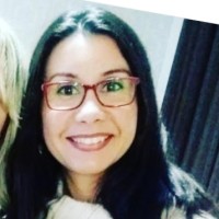 Carolina Ráo Cintra