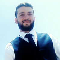 Anis Laib