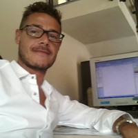Luca Oppici