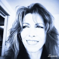 Maryann Robb
