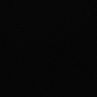 karthik Chandrasekhar