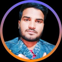 Monu Singh