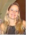 Patricia Costa