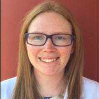 Shannen Mcnamara, Mcmsc, Pa-C