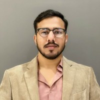 Qasim Sattar