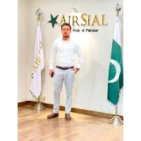 Rehan Haider