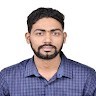 Ritik Bisane