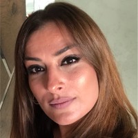 Ayşe Bayram