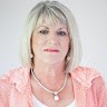 Lynette Dannhauser