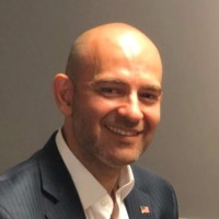 Russ Koyfman J.D.