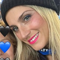 Elena Cortesi