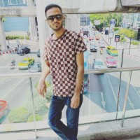 Azhar Ali