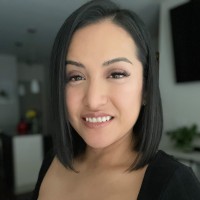Roxana Herrera