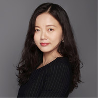 Jie Z.