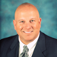 Travis Brewster