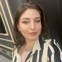 DENİZ BOYACIOĞLU