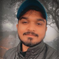 Akshay Bagul