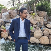 Aditya Maddipatla
