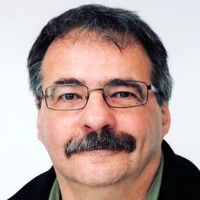 Carl Dziunka