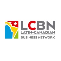 Latin-Canadian Business Network