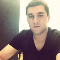 Gerardo Ochoa