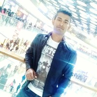 Pardeep Yadav