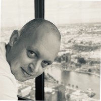 Marco Versnel