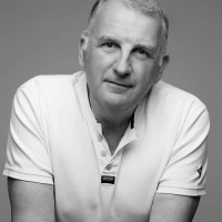 Craig Marsden