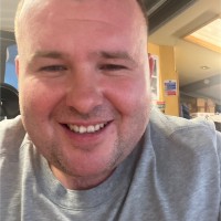 Daniel McCulloch