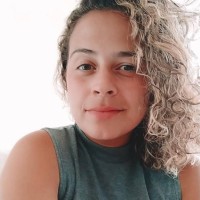 Paloma Ferreira