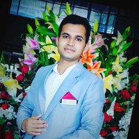 Ashok Singh Bisht
