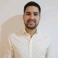 Lucas Robledo