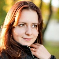 Lyubov Vasyanovich