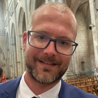 Aurelien Moreau