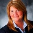 Stacy Johnson-Jordan