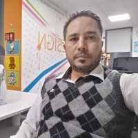 Hassen Rajhi