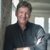 Ted Van Den Akker
