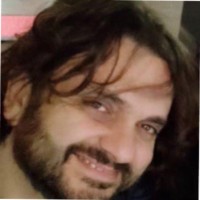 Emanuele Chiumeo