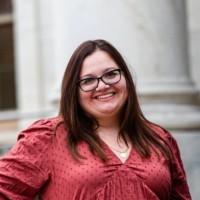 Tina Grandizio