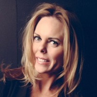 Tonya Alexander