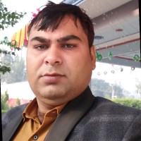 Ramendra Mudgal